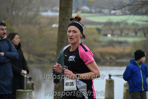 Les Foulees du Dragon 2025/FDRAGON_2025_01950.JPG